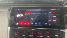 Peugeot 308 1.2 PureTech Allure Premium 5dr EAT8 Petrol Hatchback